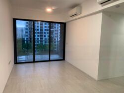The Woodleigh Residences (D13), Apartment #422684781